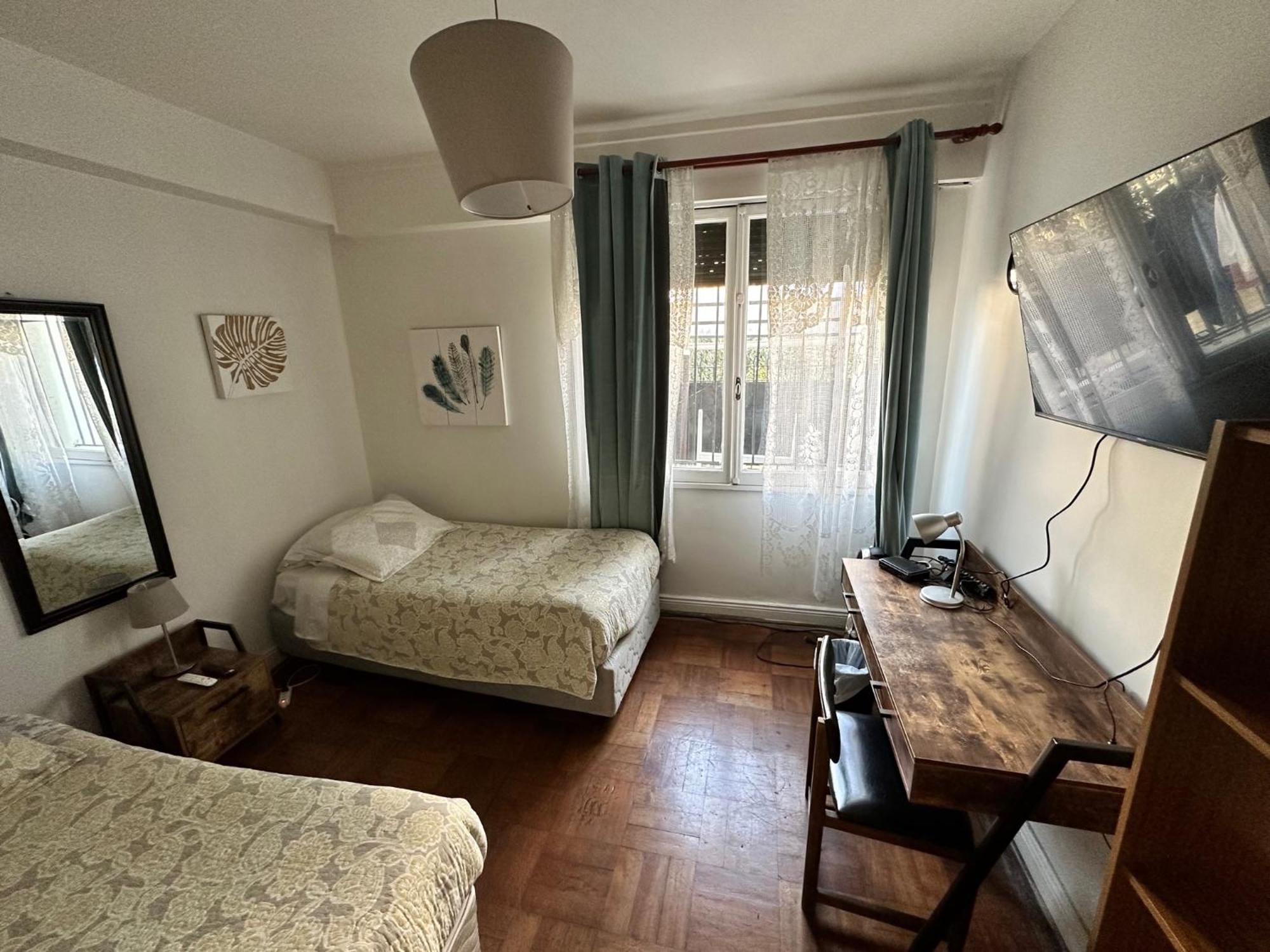 Hostal Del Cerro